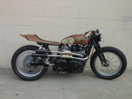 Download trọn bộ
hình nền độ phân giải cao chiếc Triumph Scršmbler độ độc đáo của Sarah Lahalih