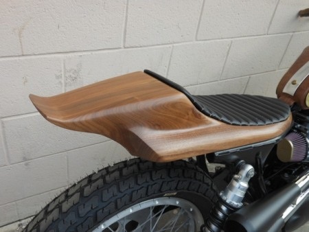 Download trọn bộ
hình nền độ phân giải cao chiếc Triumph Scrambler độ độc đáo của Sarah Lahalũh