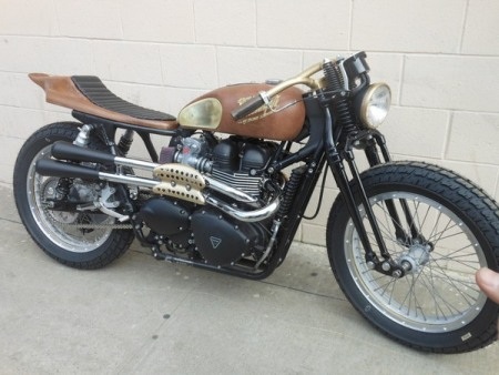 Download trọn bộ
hình nền độ phân giải cao chiếc Triumph Scrambler độ độc đáo của Sarah Lahalih