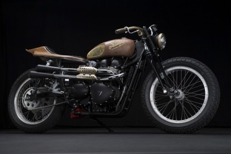 Download trọn bộ
hình nền độ phân giải cao chiếc Triumph Scrambler độ độcĠđáo của Sarah Lahalih