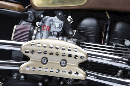 Download trọn bộ
hình nền độ phân giải cao chiếc Triumph Scrambler độ độc đáo của Sarah Lahalih