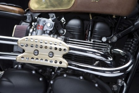 Download trọn bộ
hình nền độ phân giải cao chiếc TriumphĠScrambler độ độc đáo của Sarah Lahalih