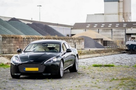 Download trọn bộ
hình nền độ phân giải cao chiếc Aston Martin Rapide S màu xanh lạ mắt