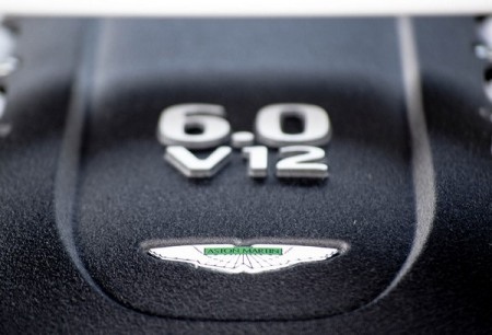 Download trọn bộ
hình nền độ phân giải cao chiếc Aston Martin Rapide S màu xanh lạ mắt