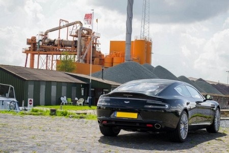 Download trọn bộ
hình nền độ phân giải cao chiếc Aston Martin Rapide S màu xanh lạ mắt