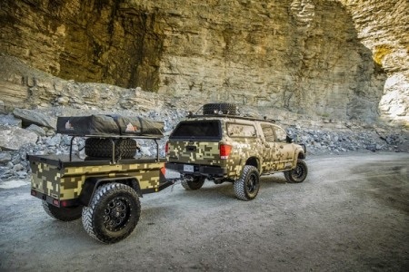 Download trọn bộ
hình nền độ phân giải cao của phiên bản Nissan TiŴan đặc biệt này