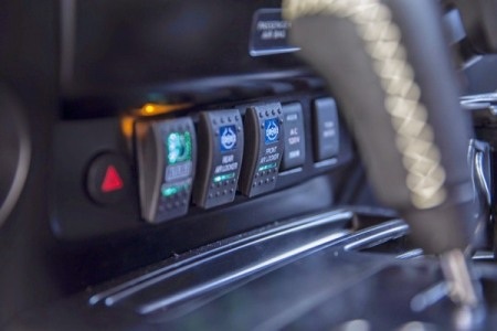 Download trọn bộ
hình nền độ phânĠgiải cao của phiên bản Nissan Titan đặc biệt này