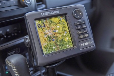 Download trọn bộ
hình nền độ phân giải cao của phiên bản Nissan Titan đặc biệŴ này