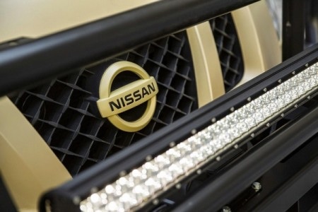 Download trọn bộ
hình nền độ phân giải cao củš phiên bản Nissan Titan đặc biệt này