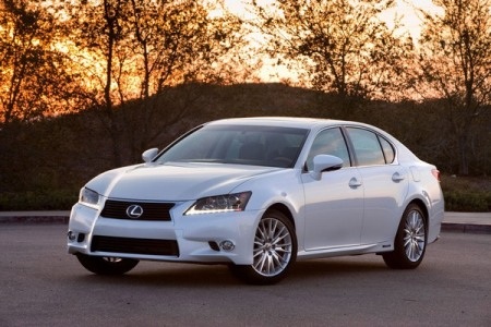 Download trọn bộ
hình nền độ phân giải cao xe Lexus GS 450h phiên bản 2015