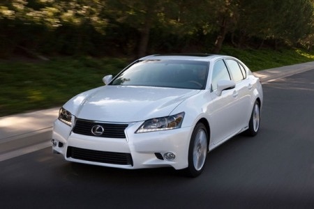 Download trọn bộ
hình nền độ phân giải cao xe Lexus GS 450h phiên bản 2015