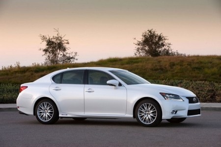 Download trọn bộ
hình nền độ phân giải cao xe Lexus GS 450h phiên bản 2015