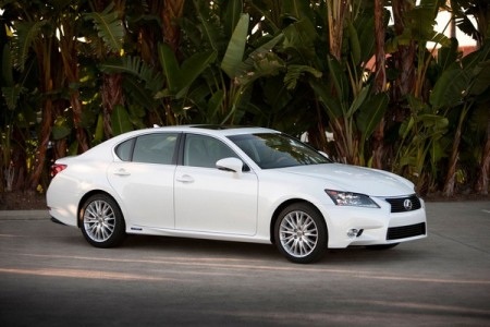 Download trọn bộ
hình nền độ phân giải cao xe Lexus GS 450h phiên bản 2015