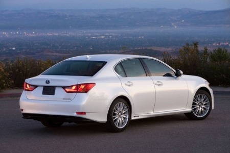 Download trọn bộ
hìnŨ nền độ phân giải cao xe Lexus GS 450h phiên bản 2015