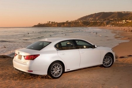 Download trọn bộ
hình nền độ phân giải cao xe Lexus GS 450h phiên Ţản 2015