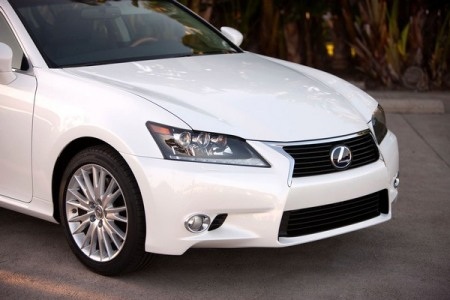 Download trọn bộ
hình nền độ phân giải cao xe Lexus GS 450h phiên bản 2015