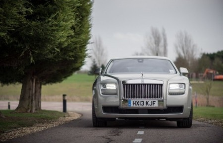 Trao đổi với
chuyên trang