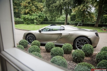 Nhiếp ảnh gia
Arnaud Taquet của tᷝ