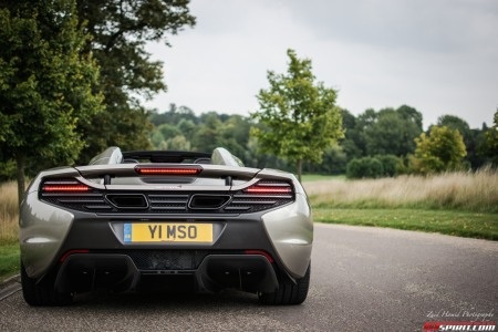 Nhiếp ảnh gia
Arnaud Taquet của tờ