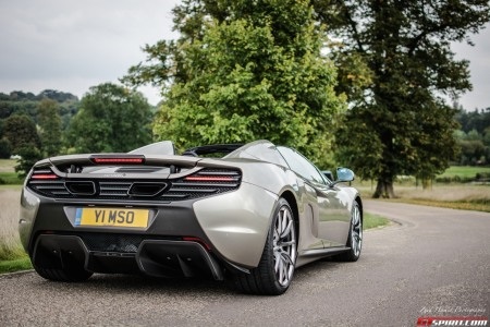 Nhiếp ảnh gia
Arnaud Taquet của tờ