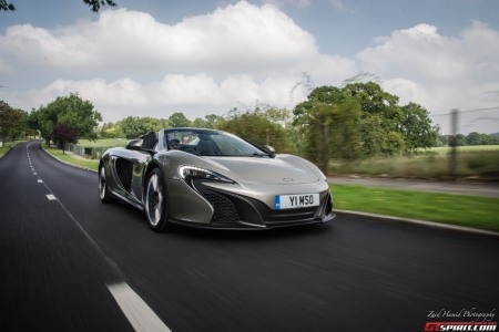 Nhiếp ảnh gia
Arnaud Taquet của tờ