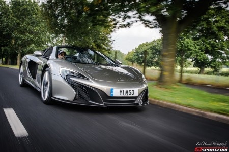 Nhiếp ảnh gia
Arnaud Taquet của tờ