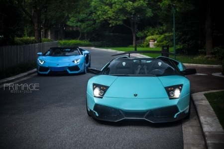 Phạm Trɵng Đức