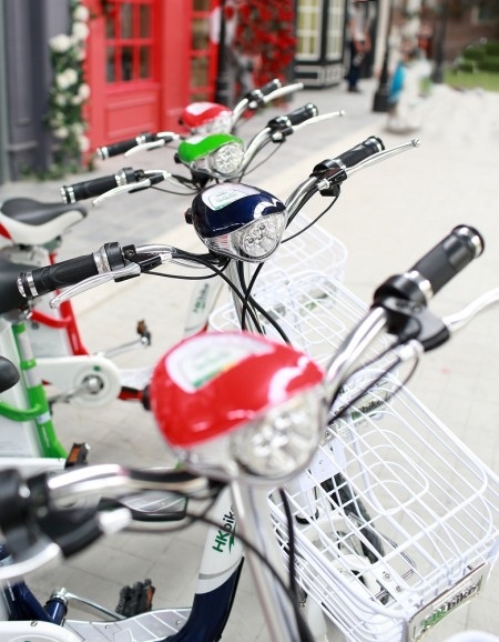 Đây là chế độ bảo
hành chính hãng duy nhất tại Việt Nam cho đến thời điểm này.