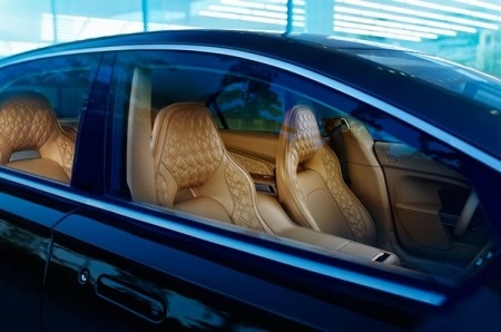 Download trọn bộ
hình nền độ phân giải cao mẫu xe Aston Martin Lagonda