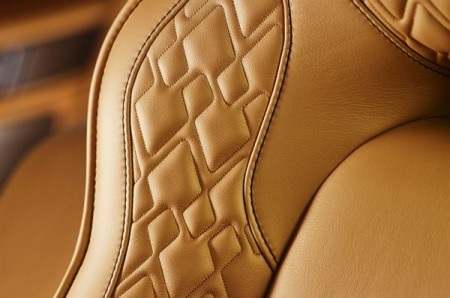 Download trọn bộ
hình nền độ phân giải cao mẫu xe Aston Martin Lagonda