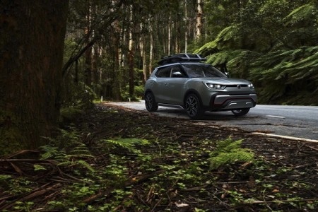 Phạm TruŮg Đức