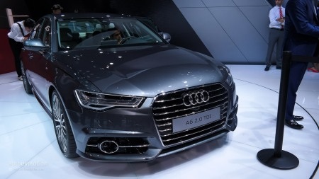 Triển ɬãm ô tô
Paris 2014 diễn ra từ ngày 2-19/10/2014.