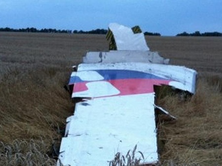 Những sự kiện lớn được mong đợi trong năm 2015