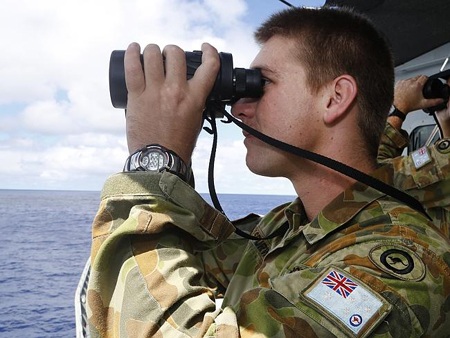 Những sự kiện lớn được mong đợi trong năm 2015