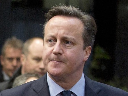 Những sự kiện lớn được mong đợi trong năm 2015