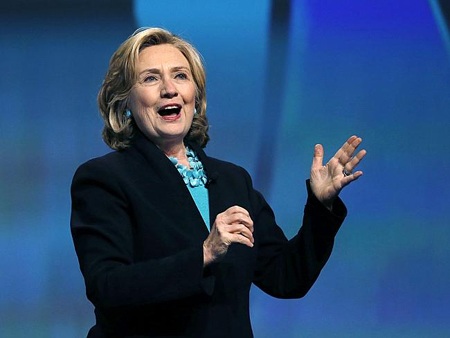 Những sự kiện lớn được mong đợi trong năm 2015