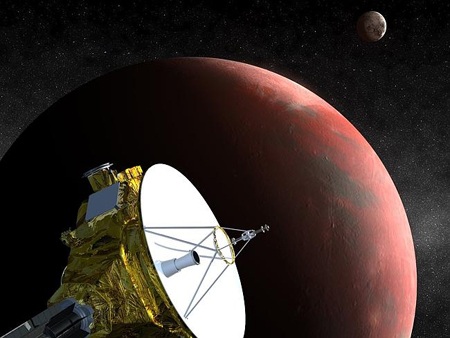 Những sự kiện lớn được mong đợi trong năm 2015