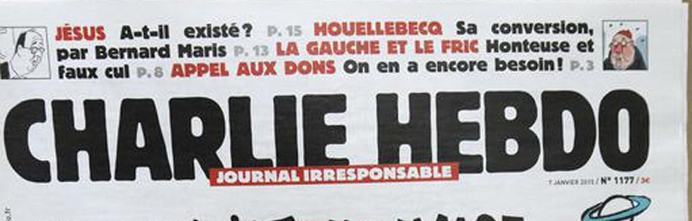 Một vài ấn bản đã được đấu giá lên tới hơn 1.7 tỷ đồng (70 nghìn Euro)