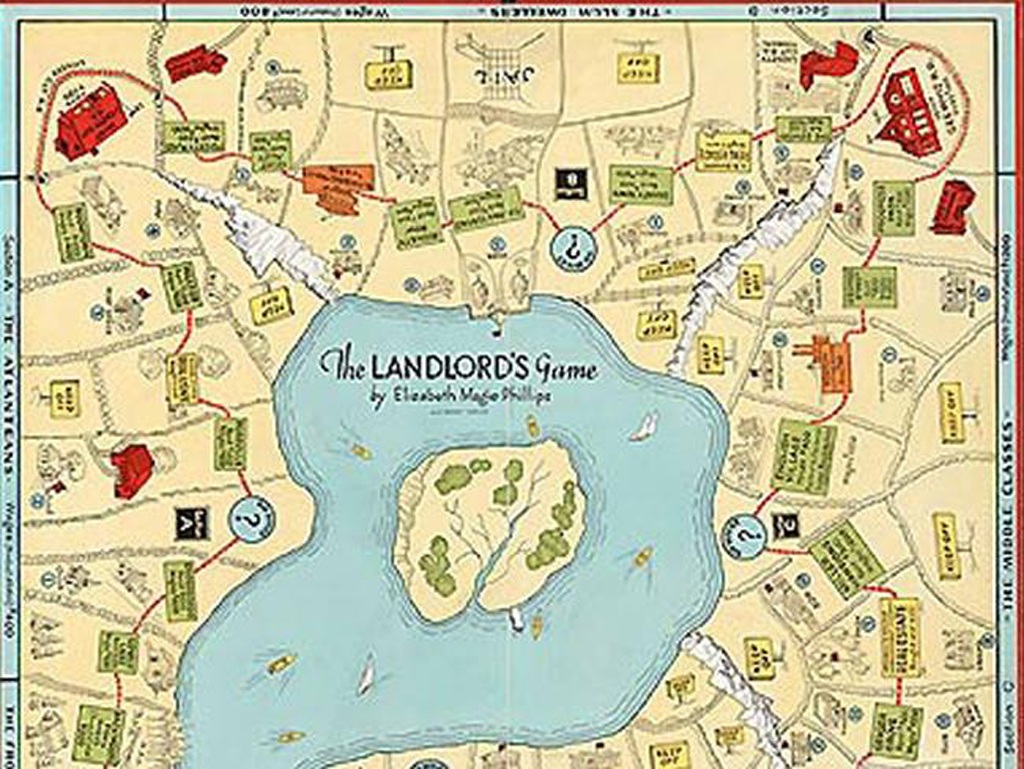 Cờ tỷ phú  trở thành biểu tượng của chủ nghĩa tư bản