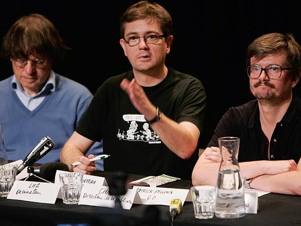 Một vài ấn bản đã được đấu giá lên tới hơn 1.7 tỷ đồng (70 nghìn Euro)