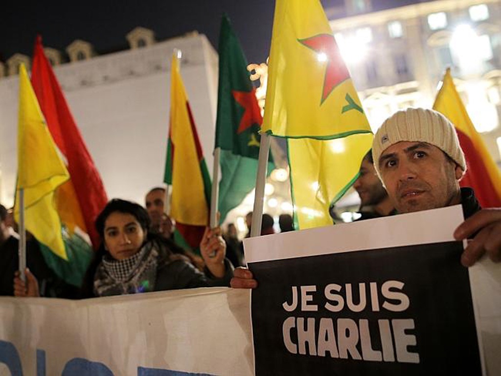 Một vài ấn bản đã được đấu giá lên tới hơn 1.7 tỷ đồng (70 nghìn Euro)