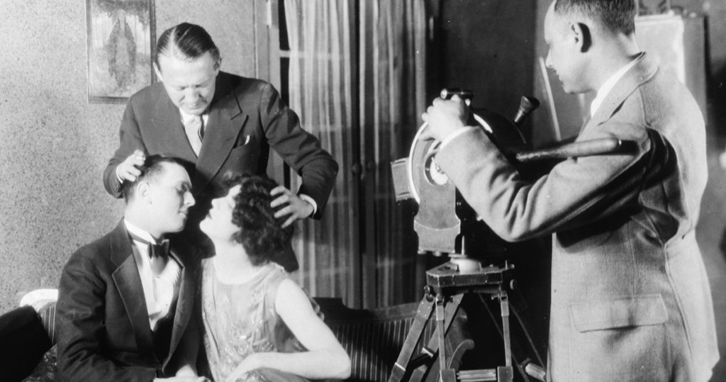 5 bộ phim mang tính “bước ngoặt”  trong lịch sử điện ảnh thế giới