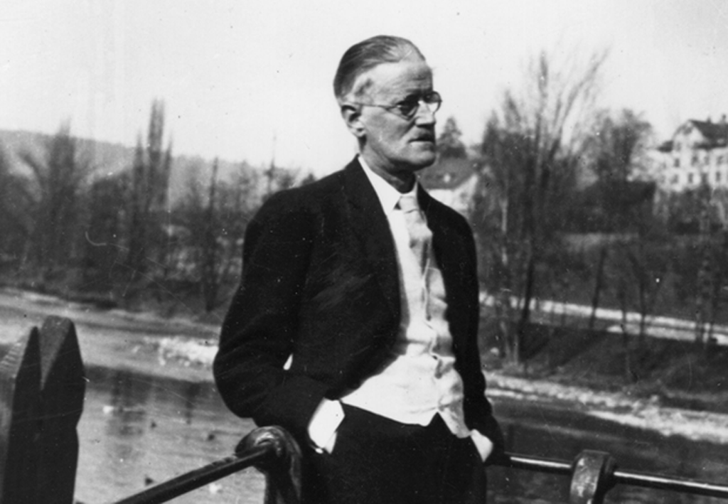 Tiết lộ những bí mật thú vị liên quan đến các nhà văn nổi tiếng