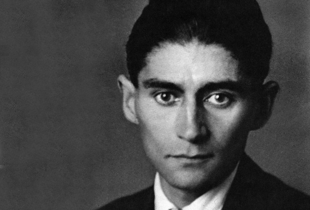 Tiết lộ những bí mật thú vị liên quan đến các nhà văn nổi tiếng