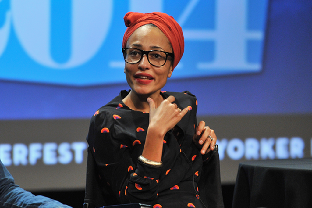 Tiết lộ những bí mật thú vị liên quan đến các nhà văn nổi tiếng