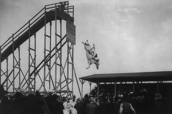 5 bức ảnh đắt giá của lịch sử thật đến khó tin - 2 5 bức ảnh đắt giá của lịch sử thật đến khó tin