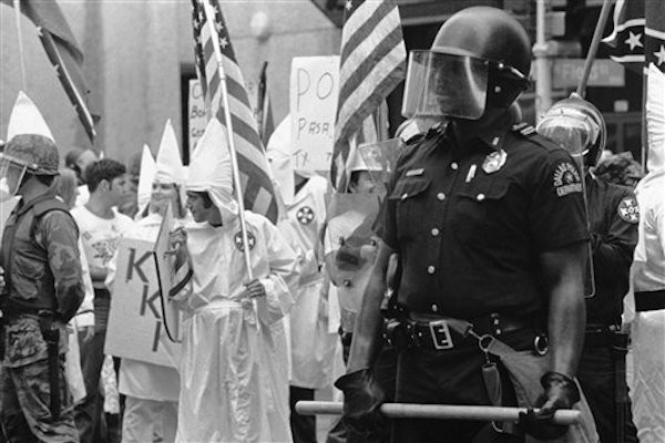 5 bức ảnh đắt giá của lịch sử thật đến khó tin - 3 5 bức ảnh đắt giá của lịch sử thật đến khó tin