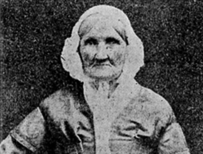 Những bức ảnh đầu tiên