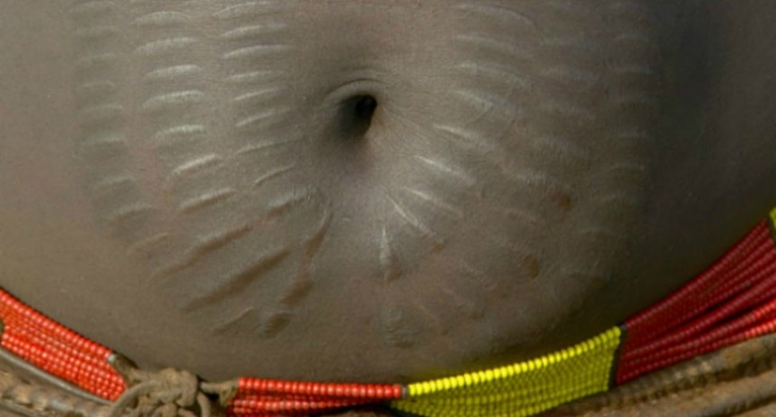 Với tên gọi là