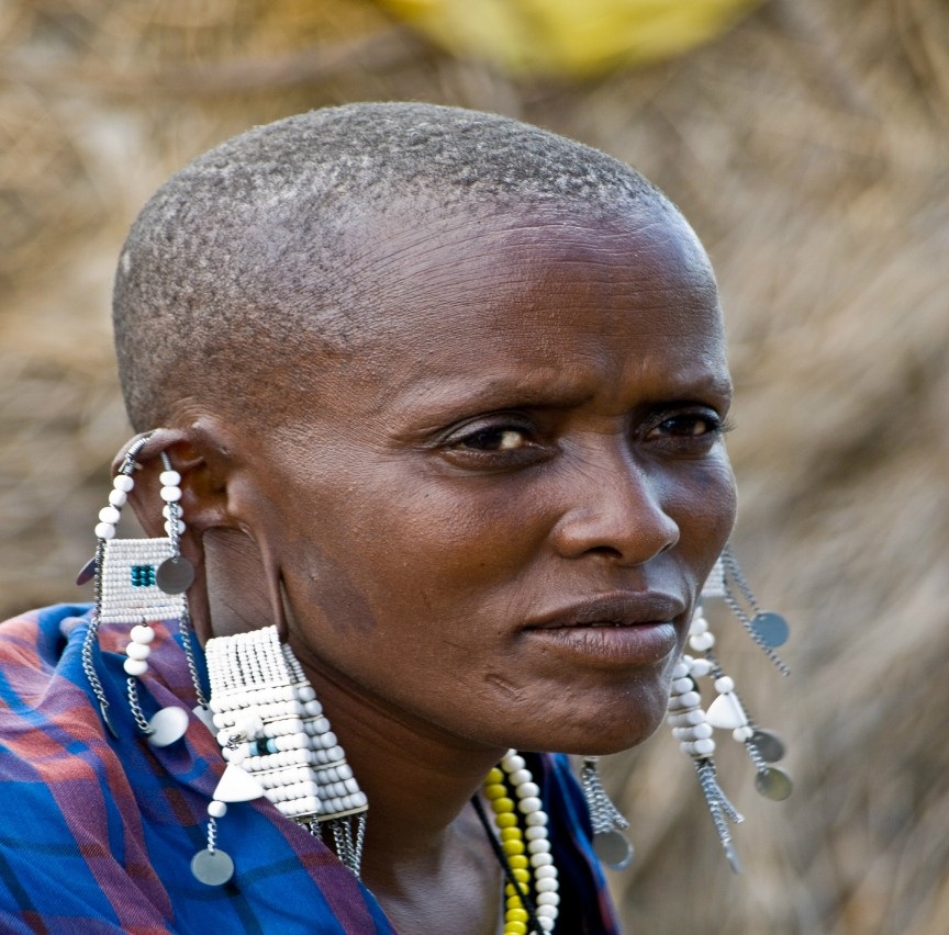 Với tên gọi là